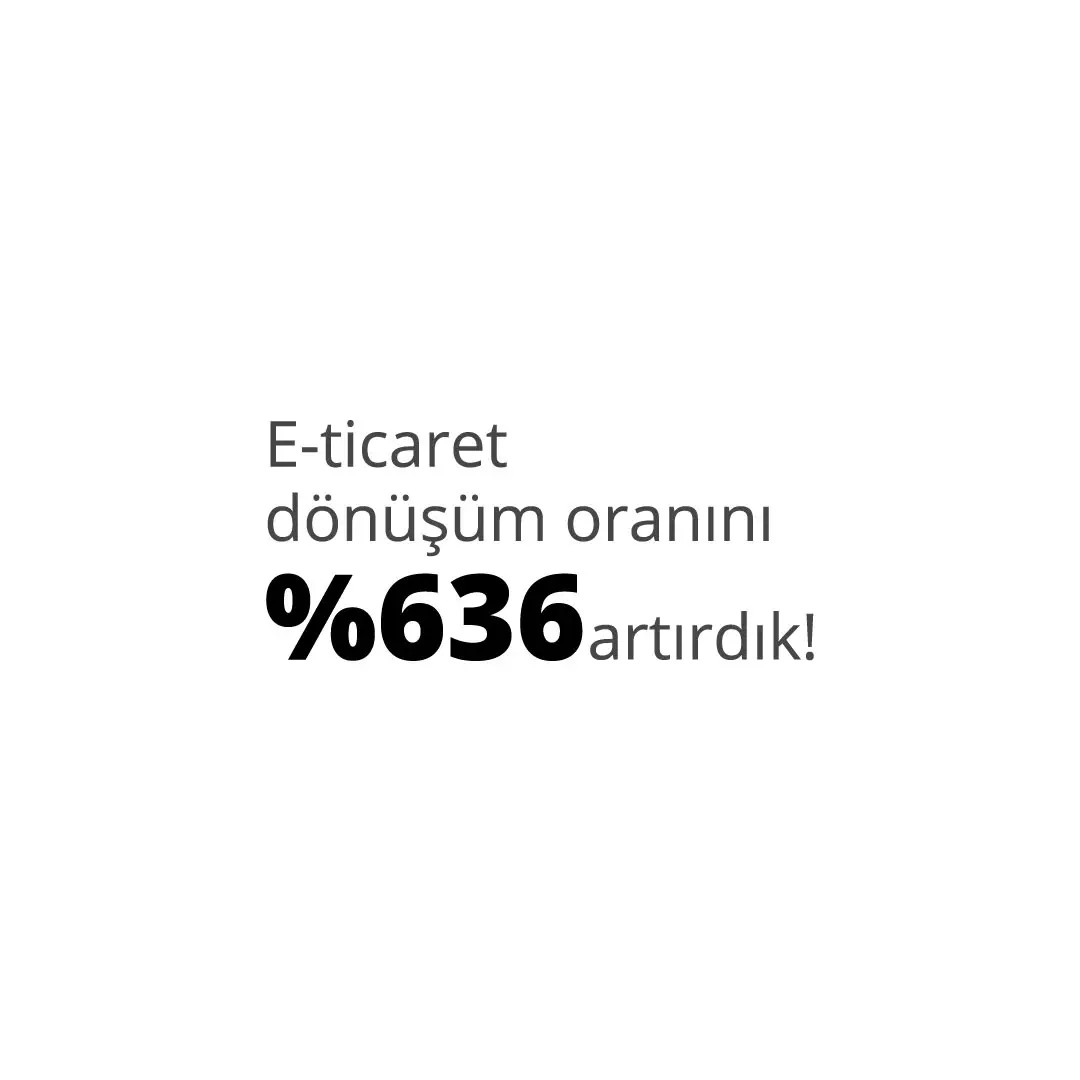 Kemtat.com E-ticaret Yolculuğu