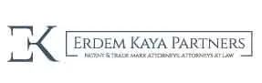 Erdem Kaya Patent