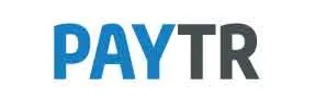 PayTR