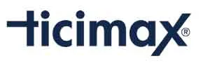 Ticimax