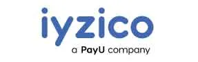 İyzico