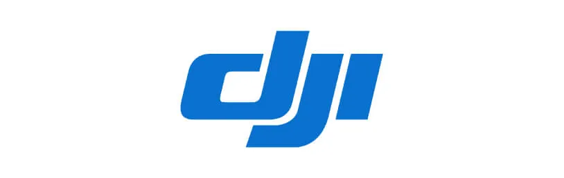 DJI