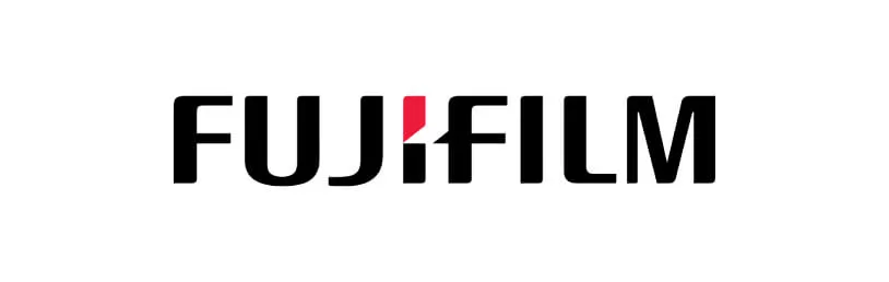 Fujifilm