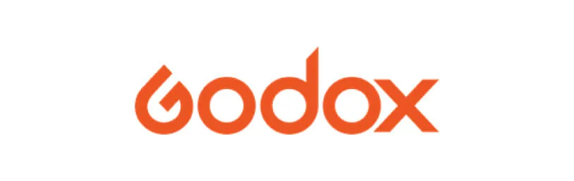 Godox