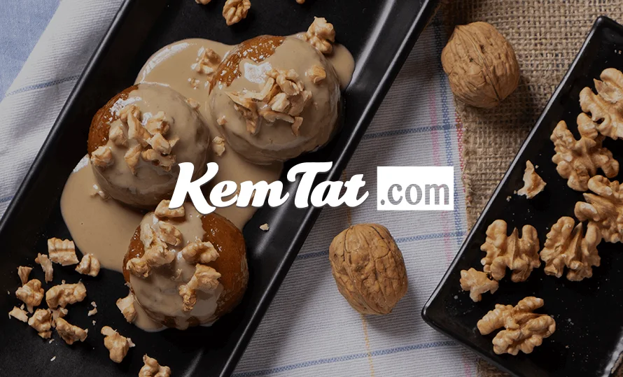 Kemtat Tatlıcılık