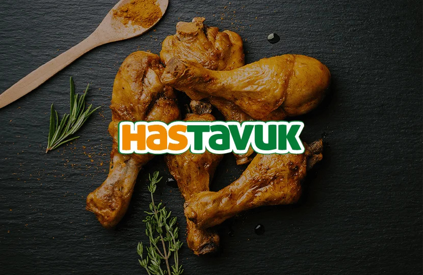 Hastavuk