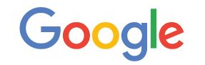 Google Inc.