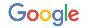 Google Inc.